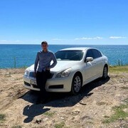 ���������� ����, ���� ����� �����, 24 ����, ������������ ��� ������, ����� � ���������