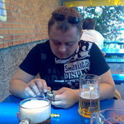  ,   , 45 ,   ,   , c 