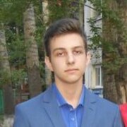  ,   Vadim, 25 ,   ,   