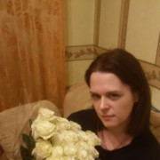  ,   , 45 ,   ,   , c 