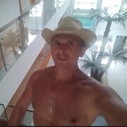  ,   Evgeny, 46 ,   ,   , c 