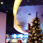  Soesterberg,  , 63
