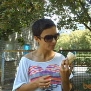 ���������� ���������, ���� ������� ������, 36 ���, ������������ 