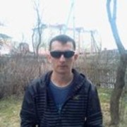  ,   , 40 ,   ,   , c 