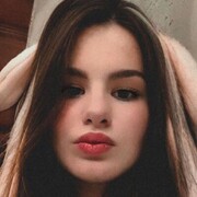 ,   , 22 ,   ,   , c 