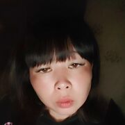 ���������� ��������, ���� ������� �����, 42 ����, ������������ ��� ������, ����� � ���������