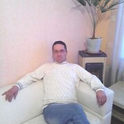  ,  , 55