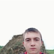  ,   , 32 ,   ,   , c 
