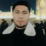  ,  , 26