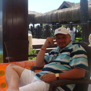 ���������� �����, ���� ������� ����, 55 ���, ������������ ��� ������, ����� � ���������, c�������� ���������, ���������