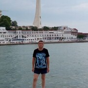 ���������� �����, ���� ������� ������, 46 ���, ������������ ��� ������, ����� � ���������