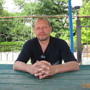  ,   Andrei, 62 ,     , c 