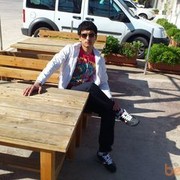 ���������� ��, ���� ������� Aku, 36 ���, ������������ ��� ������, ����� � ���������, c�������� ���������, ���������