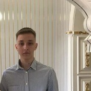 ���������� ������, ���� ����� ���������, 23 ����, ������������ ��� ������, ����� � ���������