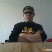 ���������� ����-�����������, ���� ������� ������, 51 ���, ������������ ��� ������