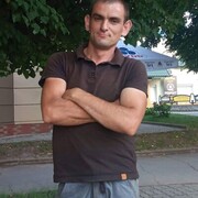 ���������� ��������������, ���� ������� �����, 36 ���, ������������ ��� ������, ����� � ���������