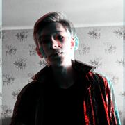  ,   , 24 ,   ,   