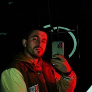 ���������� ������, ���� ������� ������, 36 ���, ������������ ��� ������, ����� � ���������, c�������� ���������