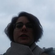 ���������� �����-���������, ���� ������� �������, 35 ���, ������������ ��� ������, ����� � ���������