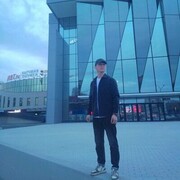  ,   , 23 ,     , c 