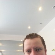  ,   Aleks, 32 ,   