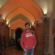 ���������� ���������, ���� ������� �������, 41 ���, ������������ 