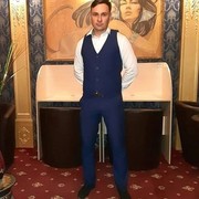 ���������� ������, ���� ������� �������, 38 ���, ������������ ��� ������, ����� � ���������, c�������� ���������