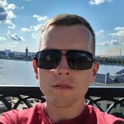  ,   , 26 ,   c 