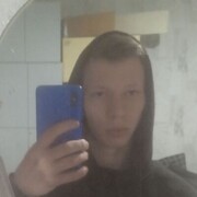 ���������� ����������, ������ Vovan, 18