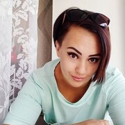  ,   , 36 ,     , c 