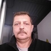  ,   , 54 ,   ,   , c , 