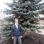  ,   , 56 ,   ,   