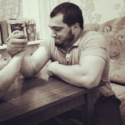 ���������� �����-���������, ���� ������� ���, 33 ����, ������������ ��� ������, ����� � ���������, c�������� ���������