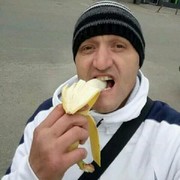 ���������� ��������������, ���� ������� ��������, 46 ���, ������������ ��� ������, ����� � ���������, c�������� ���������