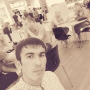 ���������� ������, ���� ������� ������, 33 ����, ������������ ��� ������, ����� � ���������