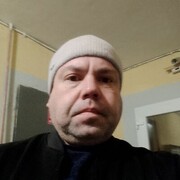  ,  , 41
