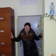  ,   , 70 ,   ,   , c 