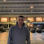  ,   Aslan, 28 ,   ,   , c , 