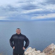 ������ ��� 2025