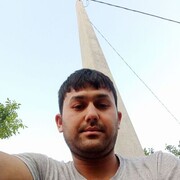  ,   Jony, 23 ,   ,   