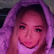  -,   , 33 ,   ,   , c , 