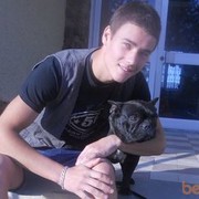  ,   Vitalik_zek, 32 ,   