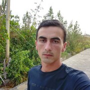  ,   Behruz, 26 ,   ,   