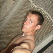 ���������� ������, ���� ������� ����, 37 ���, ������������ ��� ������, ����� � ���������, c�������� ���������