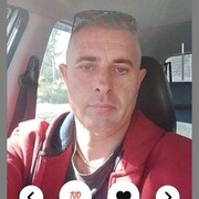  ,  , 50