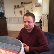  ,   , 38 ,   ,   , c 