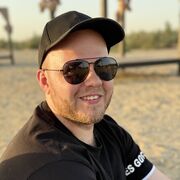 ���������� ������-��-����, ���� ������� ���������, 30 ���, ������������ ��� ������, ����� � ���������