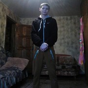  ,  , 30