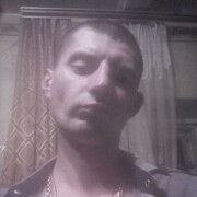  ,   , 32 ,     , c 