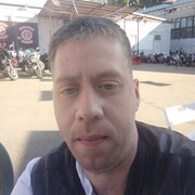 ���������� ���������, ���� ������� ϸ��, 40 ���, ������������ ��� ������, ����� � ���������